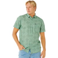 Mens Hypno Micro Shirt